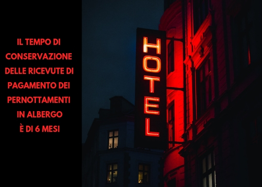 ricevute pernotti in albergo.jpg